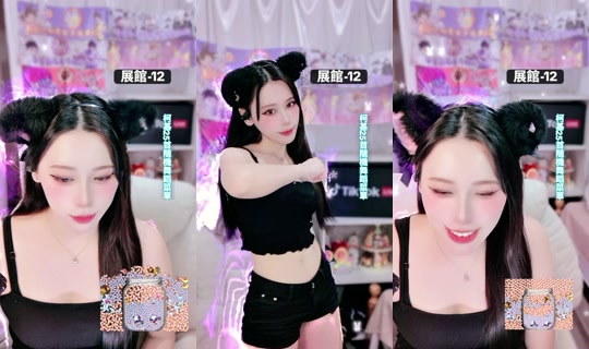 tiffany_0630_'s Stream - Aug 7, 2026, 10:22 AM