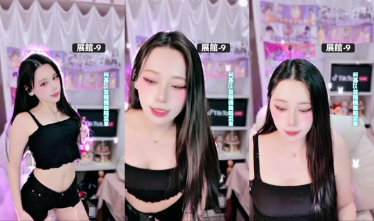 tiffany_0630_'s Stream - Aug 7, 2026, 12:43 PM