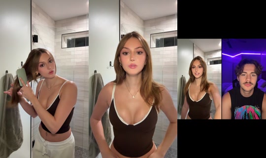 tiffany_g220's Stream - Aug 5, 2026, 2:34 AM