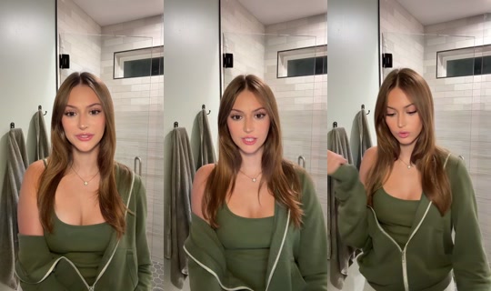 tiffany_g220's Stream - Aug 6, 2026, 2:23 AM