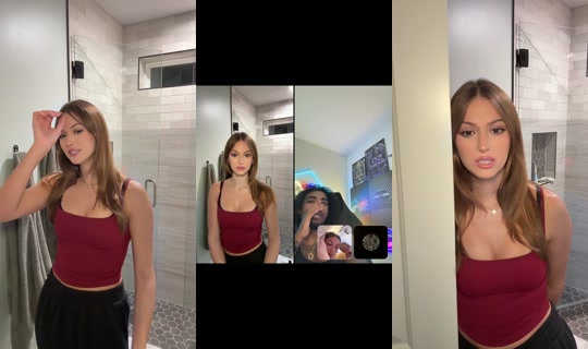 tiffany_g220's Stream - Aug 7, 2026, 2:01 AM