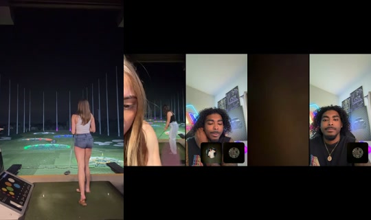 tiffany_g220's Stream - Aug 9, 2026, 3:35 AM