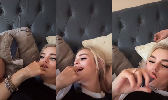 tiffany_yourmine3's Stream - Aug 6, 2026, 2:32 PM