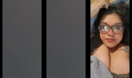 tiffanybitter17's Stream - Jul 18, 2026, 1:21 AM