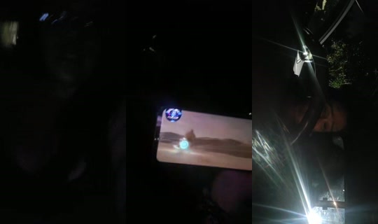 Stream ni tiffanybitter17 - Ago 9, 2026, 5:55 AM