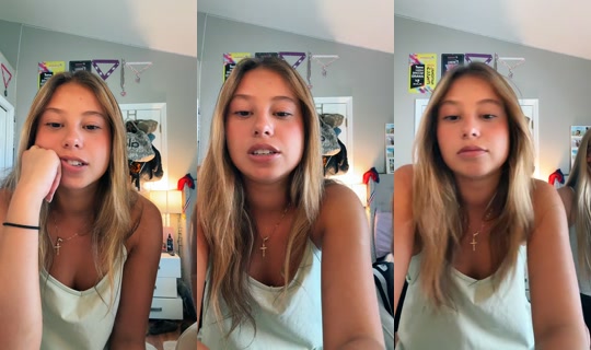 tiffanyblanco62's Stream - Jul 13, 2026, 6:26 PM