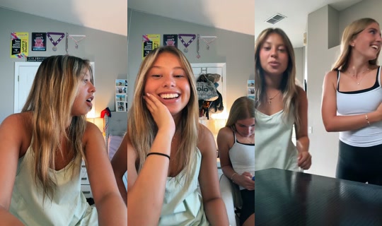 tiffanyblanco62's Stream - Jul 13, 2026, 7:17 PM