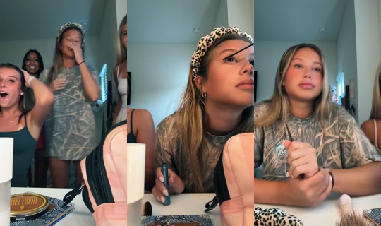 tiffanyblanco62's Stream - Jul 18, 2026, 11:33 PM