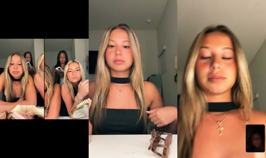 tiffanyblanco62's Stream - Jul 22, 2026, 4:06 AM