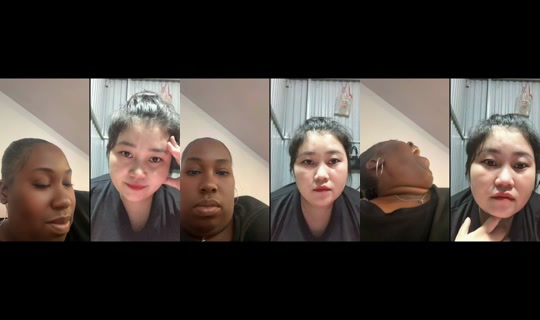 tiffanyparker648's Stream - Jul 23, 2026, 4:04 PM