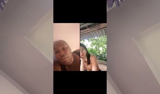 tiffanyparker648's Stream - Jul 24, 2026, 12:55 AM