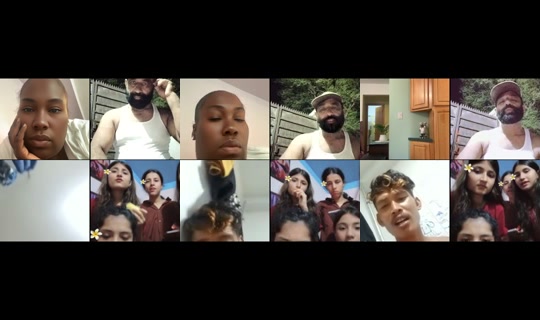 tiffanyparker648's Stream - Jul 25, 2026, 3:29 PM