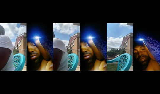 Stream von tiffanyparker648 – 25. Juli 2026, 19:25