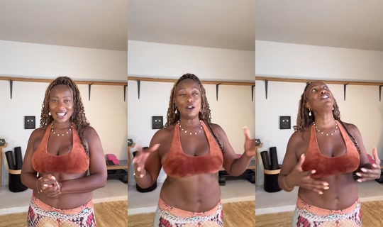 tiffanyrotheworkouts's Stream - Jul 29, 2026, 3:36 PM