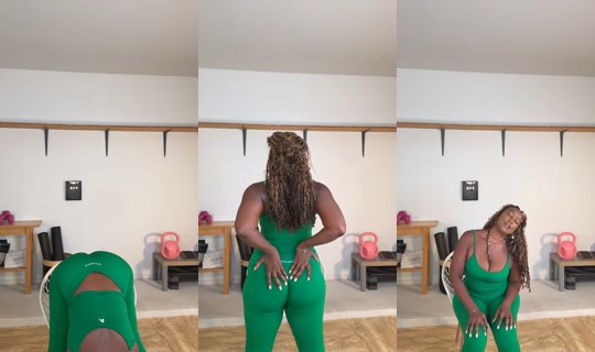 tiffanyrotheworkouts's Stream - Jul 30, 2026, 3:41 PM