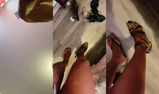 tiffsnaturalnails's Stream - Jul 22, 2026, 2:14 AM