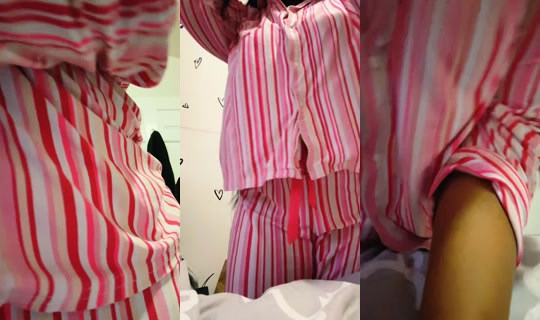 tiffsnaturalnails's Stream - Jul 22, 2026, 3:15 AM