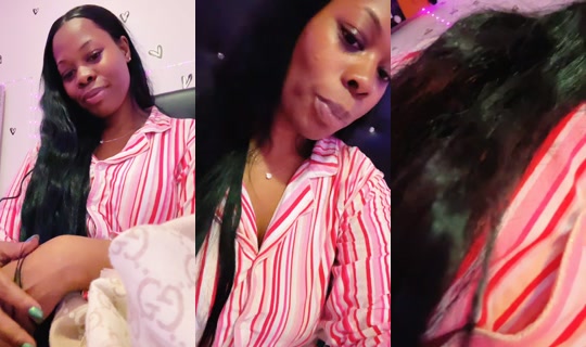 tiffsnaturalnails's Stream - Jul 22, 2026, 3:54 AM