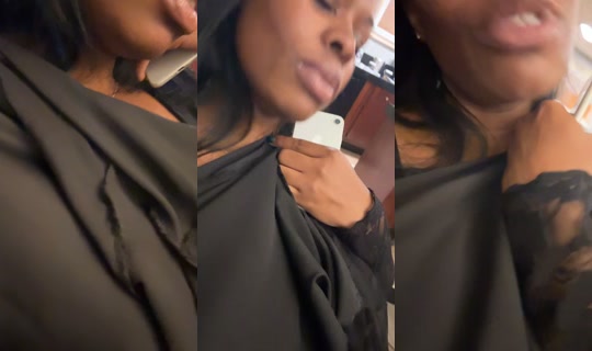 Stream von tiffsnaturalnails – 26. Juli 2026, 10:23