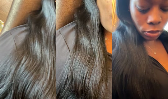 tiffsnaturalnails's Stream - Jul 26, 2026, 5:18 PM