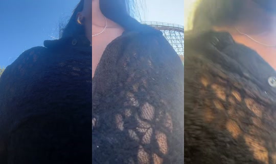 tiffsnaturalnails の配信 - 2026年7月26日 22:13