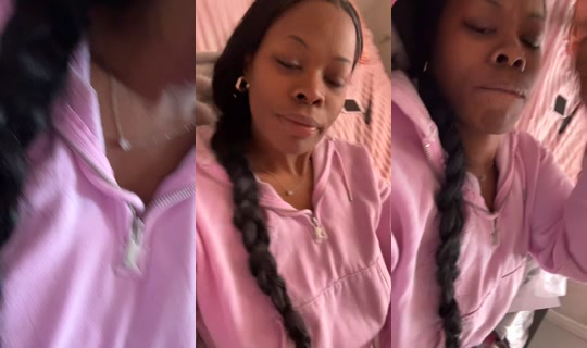 tiffsnaturalnails's Stream - Jul 27, 2026, 5:58 PM