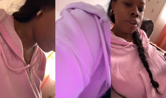 tiffsnaturalnails's Stream - Jul 27, 2026, 6:18 PM