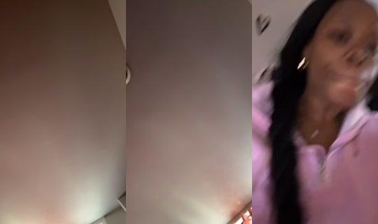 tiffsnaturalnails's Stream - Jul 27, 2026, 6:59 PM