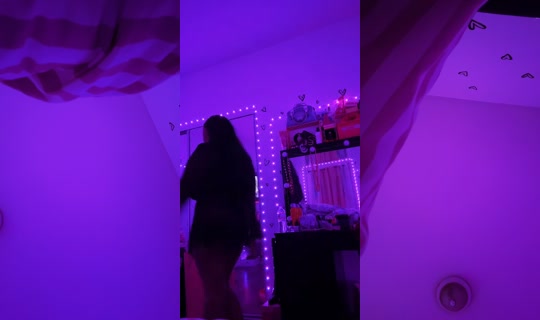 tiffsnaturalnails's Stream - Jul 28, 2026, 6:24 AM