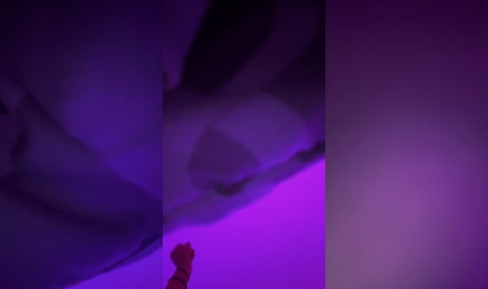 tiffsnaturalnails's Stream - Jul 28, 2026, 6:44 AM
