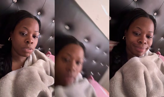 tiffsnaturalnails's Stream - Jul 29, 2026, 3:39 PM