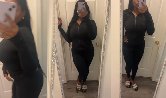 tiffsnaturalnails's Stream - Jul 29, 2026, 4:59 PM