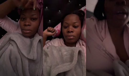 Stream ni tiffsnaturalnails - Hul 30, 2026, 2:03 PM