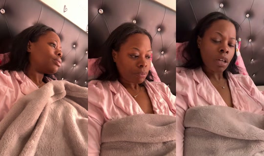 tiffsnaturalnails's Stream - Jul 30, 2026, 4:48 PM