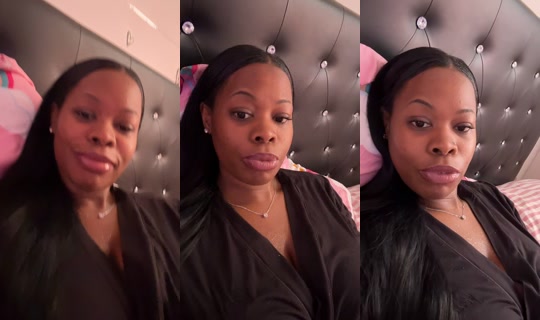 tiffsnaturalnails's Stream - Jul 31, 2026, 2:10 PM