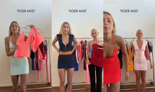 tiger.mist's Stream - Jul 13, 2026, 1:17 AM