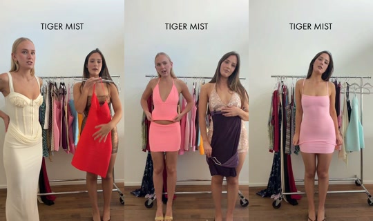 tiger.mist's Stream - Jul 15, 2026, 1:18 AM