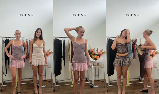tiger.mist's Stream - Jul 21, 2026, 1:12 AM