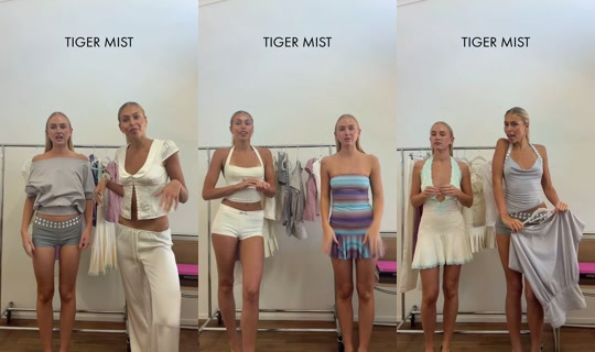 tiger.mist's Stream - Jul 29, 2026, 2:08 AM