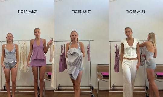 tiger.mist's Stream - Jul 29, 2026, 2:59 AM