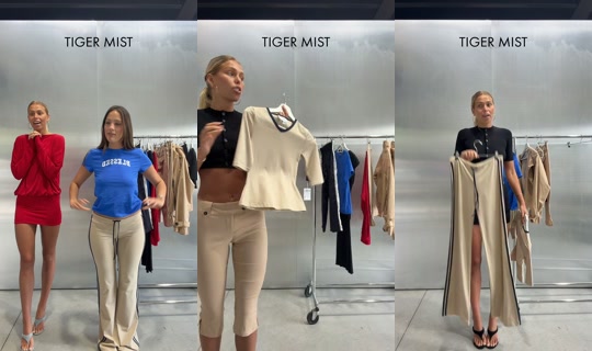 tiger.mist's Stream - Sep 16, 2026, 1:02 AM
