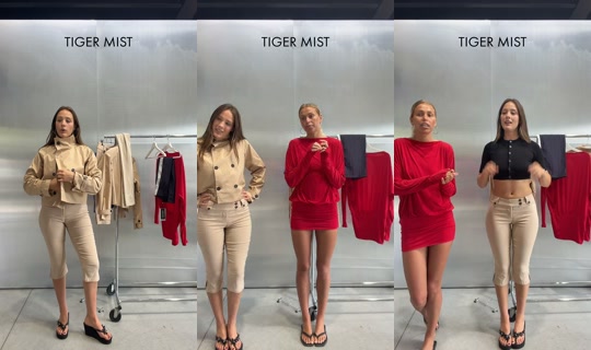 tiger.mist's Stream - Sep 16, 2026, 1:53 AM