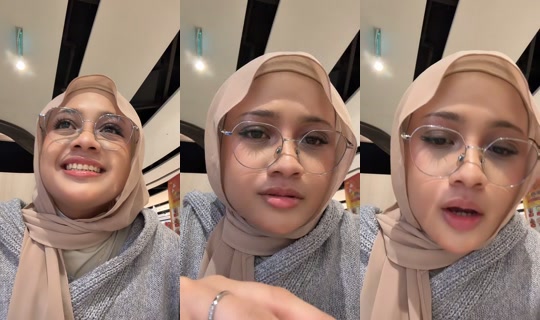 tiggerry's Stream - Sep 15, 2026, 11:53 AM