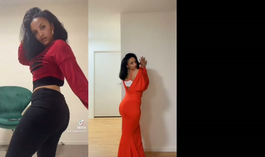 tiggylicious94's Stream - Jul 13, 2026, 9:10 AM