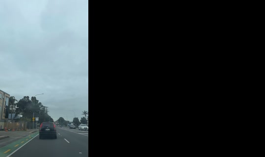 tiggylicious94's Stream - Jul 17, 2026, 9:37 PM