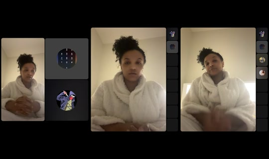 tiggylicious94's Stream - Jul 24, 2026, 6:57 AM