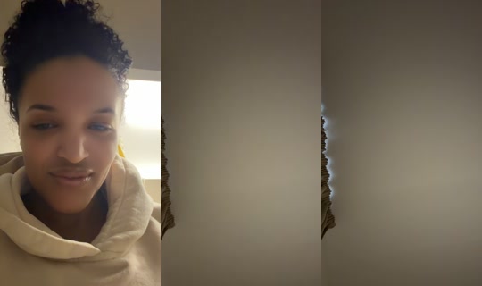 tiggylicious94 录制于 2026年8月4日 18:47