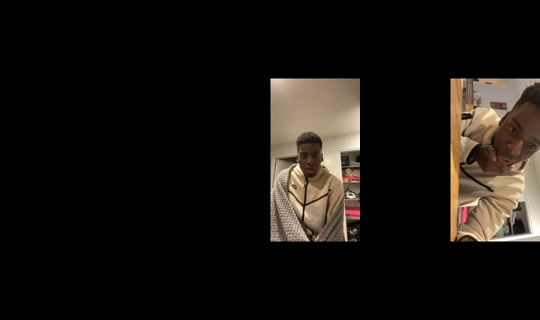tiggylicious94's Stream - Aug 8, 2026, 9:29 AM