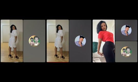 tiggylicious94's Stream - Aug 22, 2026, 11:25 PM
