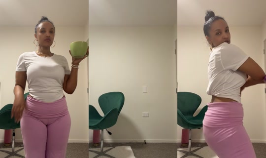 tiggylicious94's Stream - Aug 23, 2026, 5:56 AM